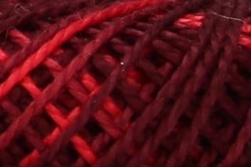 Anchor Pearl Cotton No 8 Embroidery Thread 10g Ball - Shade 1206
