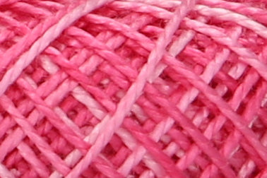 Anchor Pearl Cotton No 8 Embroidery Thread 10g Ball - Shade 1207