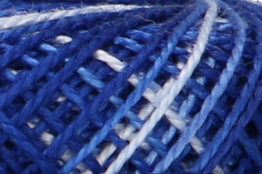 Anchor Pearl Cotton No 8 Embroidery Thread 10g Ball - Shade 1210