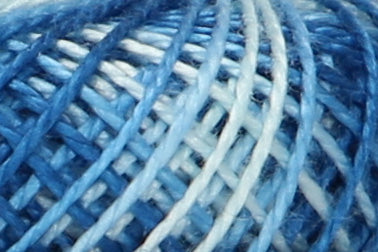Anchor Pearl Cotton No 8 Embroidery Thread 10g Ball - Shade 1211