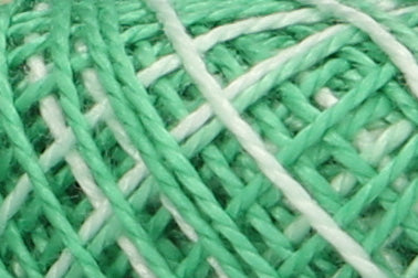 Anchor Pearl Cotton No 8 Embroidery Thread 10g Ball - Shade 1213