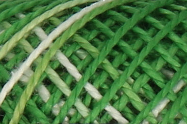 Anchor Pearl Cotton No 8 Embroidery Thread 10g Ball - Shade 1215