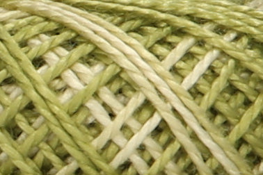 Anchor Pearl Cotton No 8 Embroidery Thread 10g Ball - Shade 1216