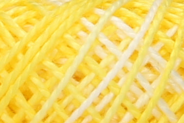 Anchor Pearl Cotton No 8 Embroidery Thread 10g Ball - Shade 1217