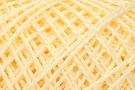 Ball of Anchor Pearl Cotton No.8 embroidery thread
