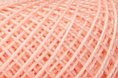 Anchor Pearl Cotton No 12 Embroidery Thread 5g Ball - Shade 0006
