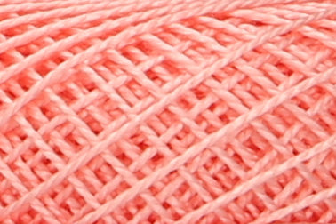 Anchor Pearl Cotton No 12 Embroidery Thread 5g Ball - Shade 0008