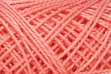 Anchor Pearl Cotton No 12 Embroidery Thread 5g Ball - Shade 0009