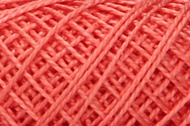 Anchor Pearl Cotton No 12 Embroidery Thread 5g Ball - Shade 0010