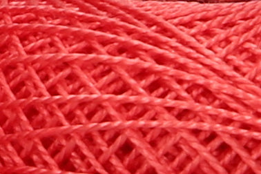 Anchor Pearl Cotton No 12 Embroidery Thread 5g Ball - Shade 0011
