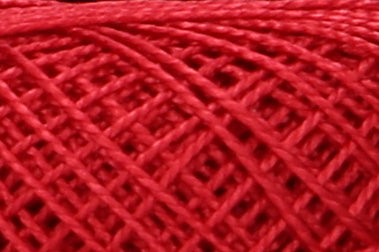 Anchor Pearl Cotton No 12 Embroidery Thread 5g Ball - Shade 0019