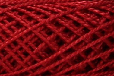 Anchor Pearl Cotton No 12 Embroidery Thread 5g Ball - Shade 0020