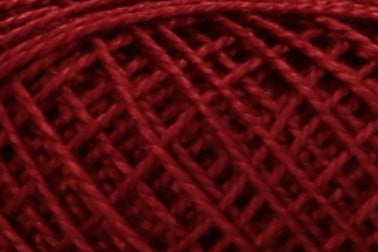 Anchor Pearl Cotton No 12 Embroidery Thread 5g Ball - Shade 0022
