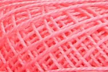 Anchor Pearl Cotton No 12 Embroidery Thread 5g Ball - Shade 0026