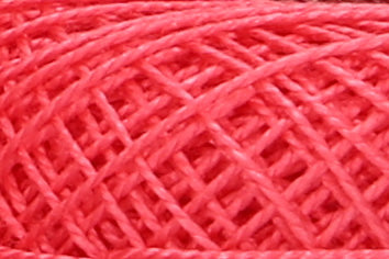Anchor Pearl Cotton No 12 Embroidery Thread 5g Ball - Shade 0028