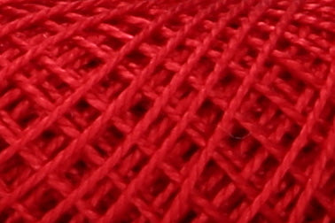 Anchor Pearl Cotton No 12 Embroidery Thread 5g Ball - Shade 0047
