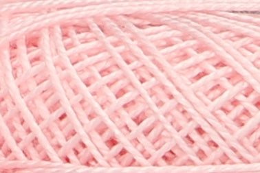 Anchor Pearl Cotton No 12 Embroidery Thread 5g Ball - Shade 0048