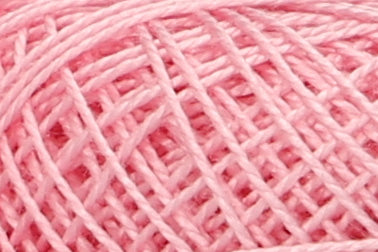 Anchor Pearl Cotton No 12 Embroidery Thread 5g Ball - Shade 0049