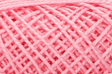 Anchor Pearl Cotton No 12 Embroidery Thread 5g Ball - Shade 0050