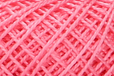 Anchor Pearl Cotton No 12 Embroidery Thread 5g Ball - Shade 0052