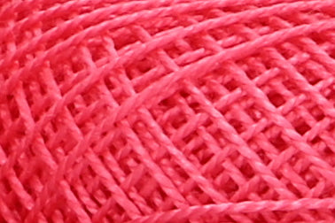 Anchor Pearl Cotton No 12 Embroidery Thread 5g Ball - Shade 0054
