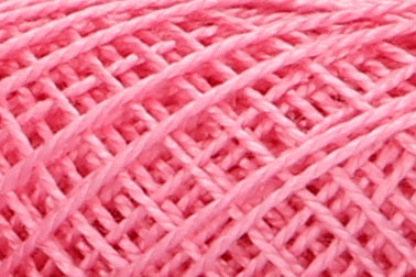 Anchor Pearl Cotton No 12 Embroidery Thread 5g Ball - Shade 0055