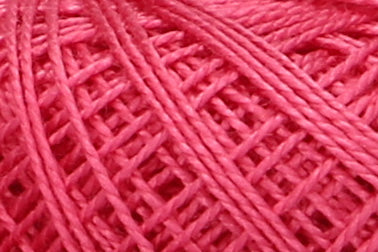 Anchor Pearl Cotton No 12 Embroidery Thread 5g Ball - Shade 0057