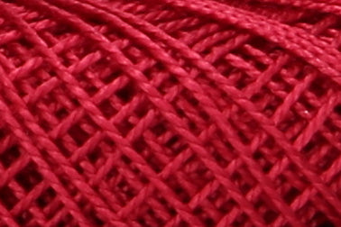 Anchor Pearl Cotton No 12 Embroidery Thread 5g Ball - Shade 0059
