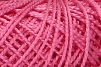 Anchor Pearl Cotton No 12 Embroidery Thread 5g Ball - Shade 0062