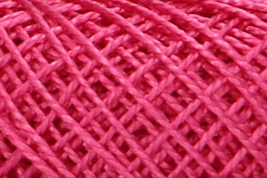 Anchor Pearl Cotton No 12 Embroidery Thread 5g Ball - Shade 0063