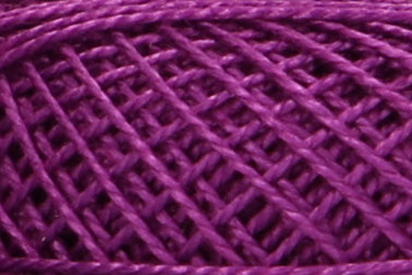 Anchor Pearl Cotton No 12 Embroidery Thread 5g Ball - Shade 0094