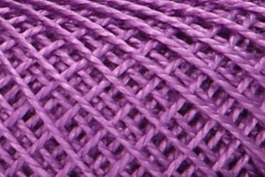 Anchor Pearl Cotton No 12 Embroidery Thread 5g Ball - Shade 0098