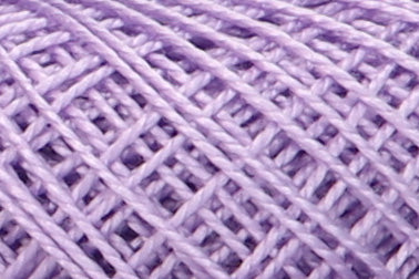 Anchor Pearl Cotton No 12 Embroidery Thread 5g Ball - Shade 0108
