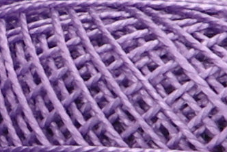 Anchor Pearl Cotton No 12 Embroidery Thread 5g Ball - Shade 0109