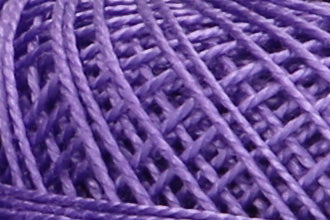 Anchor Pearl Cotton No 12 Embroidery Thread 5g Ball - Shade 0110