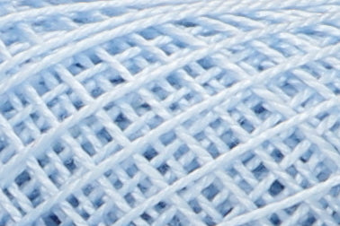 Anchor Pearl Cotton No 12 Embroidery Thread 5g Ball - Shade 0128