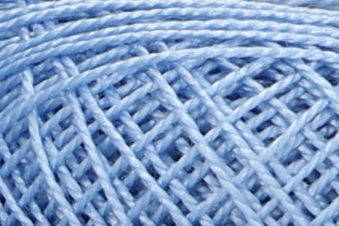 Anchor Pearl Cotton No 12 Embroidery Thread 5g Ball - Shade 0129