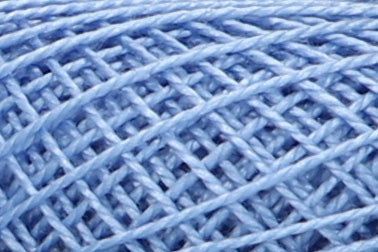 Anchor Pearl Cotton No 12 Embroidery Thread 5g Ball - Shade 0130
