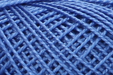 Anchor Pearl Cotton No 12 Embroidery Thread 5g Ball - Shade 0131