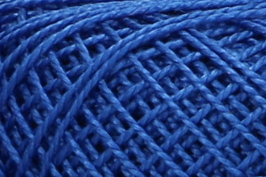 Anchor Pearl Cotton No 12 Embroidery Thread 5g Ball - Shade 0132
