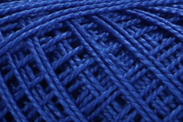Anchor Pearl Cotton No 12 Embroidery Thread 5g Ball - Shade 0133