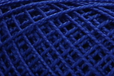 Anchor Pearl Cotton No 12 Embroidery Thread 5g Ball - Shade 0134