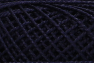 Anchor Pearl Cotton No 12 Embroidery Thread 5g Ball - Shade 0152
