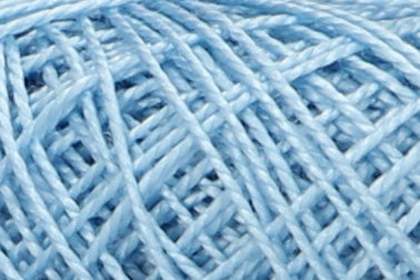 Anchor Pearl Cotton No 12 Embroidery Thread 5g Ball - Shade 0160