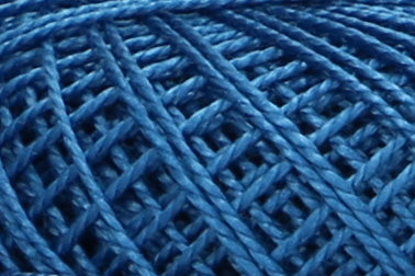 Anchor Pearl Cotton No 12 Embroidery Thread 5g Ball - Shade 0162