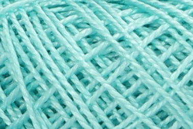 Anchor Pearl Cotton No 12 Embroidery Thread 5g Ball - Shade 0185