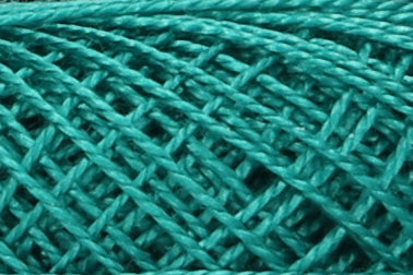 Anchor Pearl Cotton No 12 Embroidery Thread 5g Ball - Shade 0188
