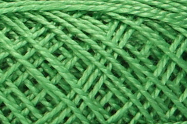 Anchor Pearl Cotton No 12 Embroidery Thread 5g Ball - Shade 0226
