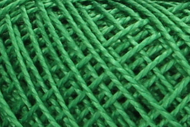Anchor Pearl Cotton No 12 Embroidery Thread 5g Ball - Shade 0227