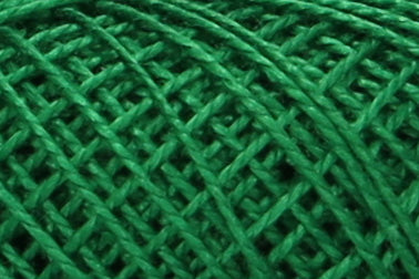 Anchor Pearl Cotton No 12 Embroidery Thread 5g Ball - Shade 0229